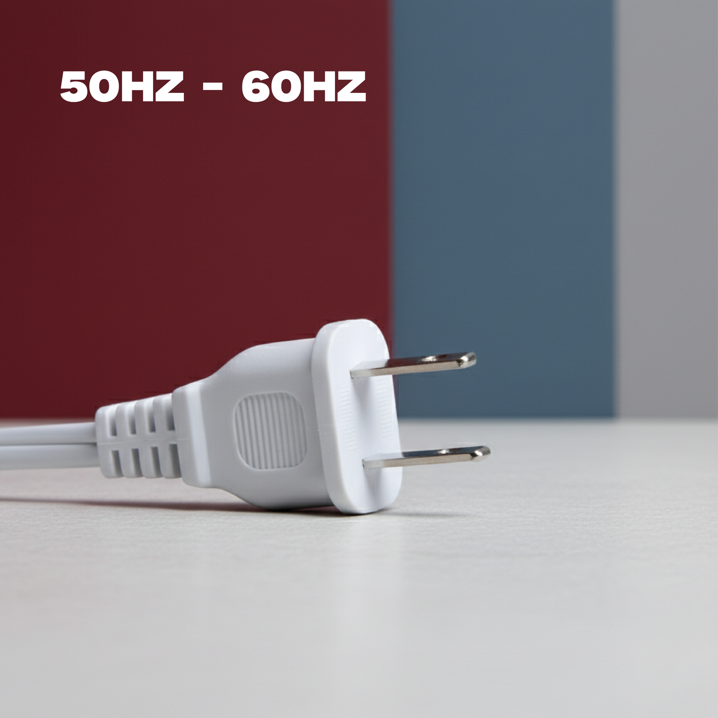 Multicontacto HL-ELE5789