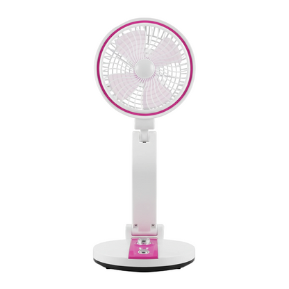 Ventilador de mesa HL-VEN3608R