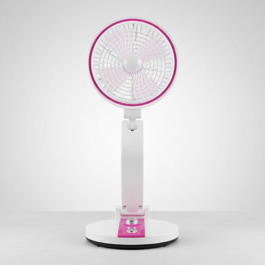 Ventilador de mesa HL-VEN3608R