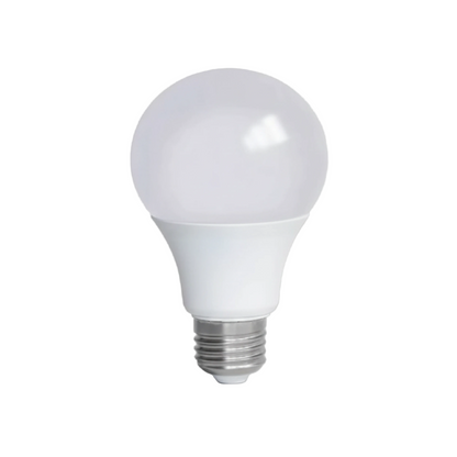 Foco LED 18W INT004