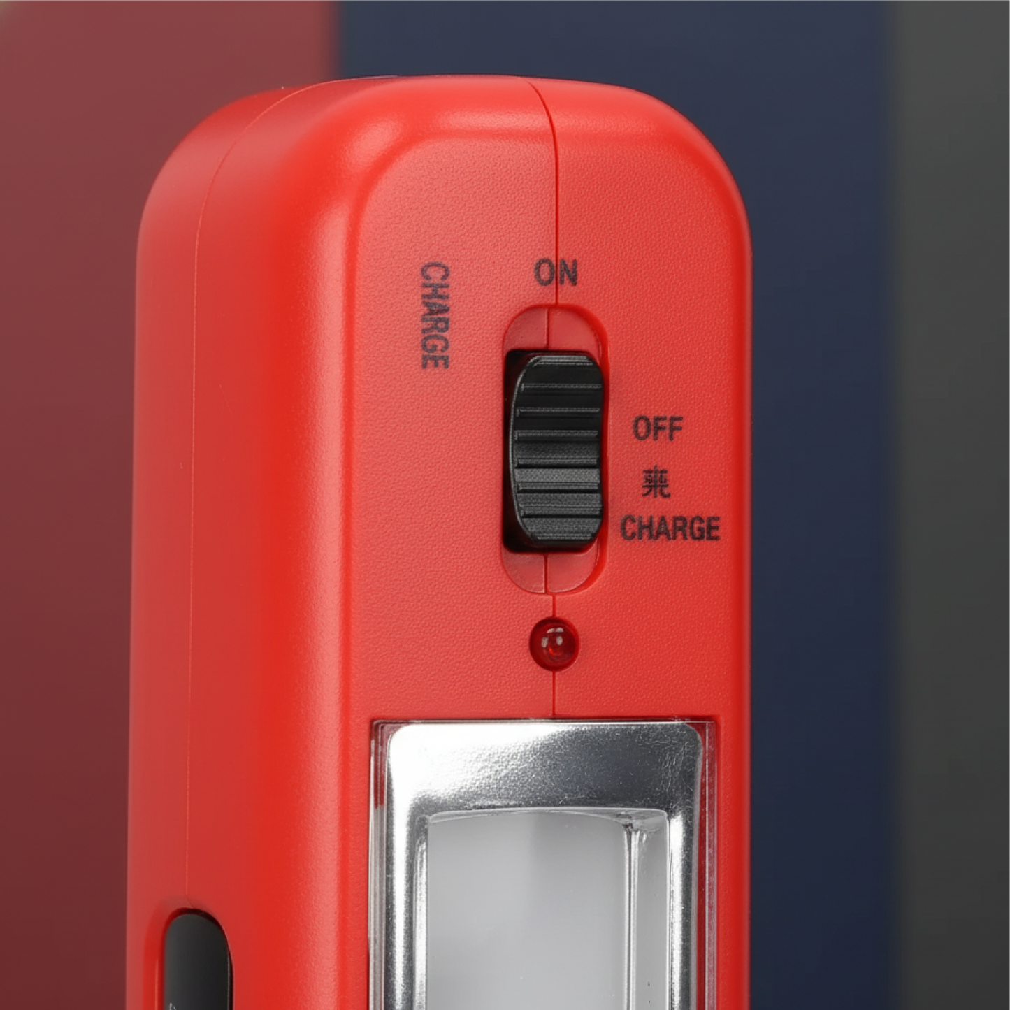 Lámpara de Mano HL-LAM956