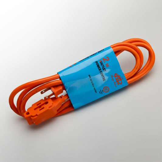 Cable de Extensión HL-ELE5792