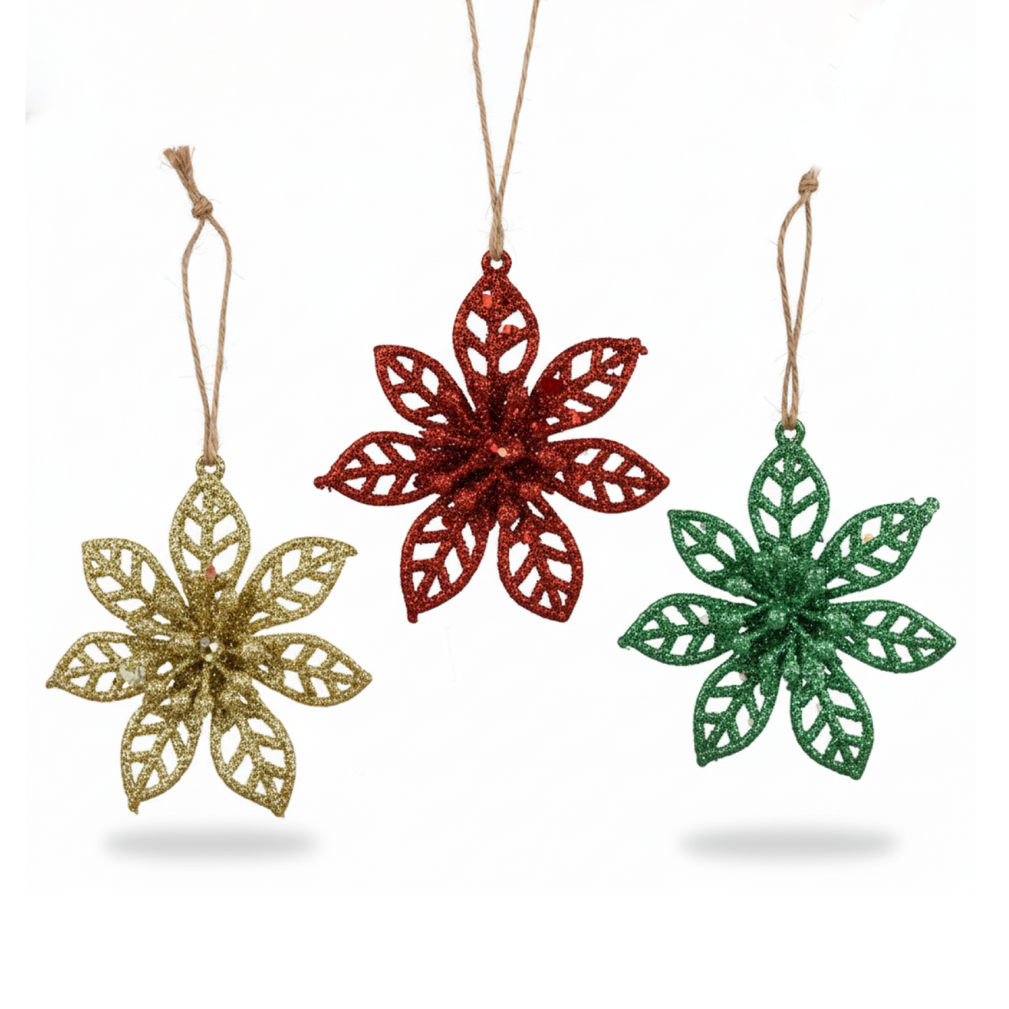 Colgantes.Modelo:HL-SDH8422