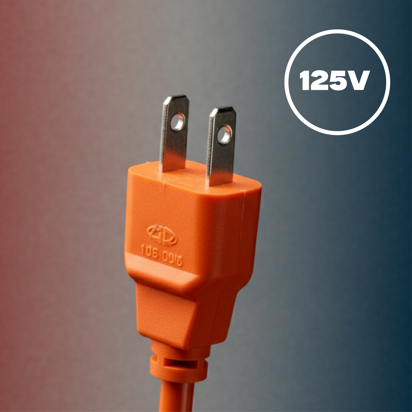 Cable de Extensión HL-ELE5792