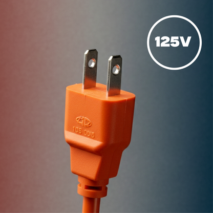 Cable de Extensión HL-ELE5792 2 metros