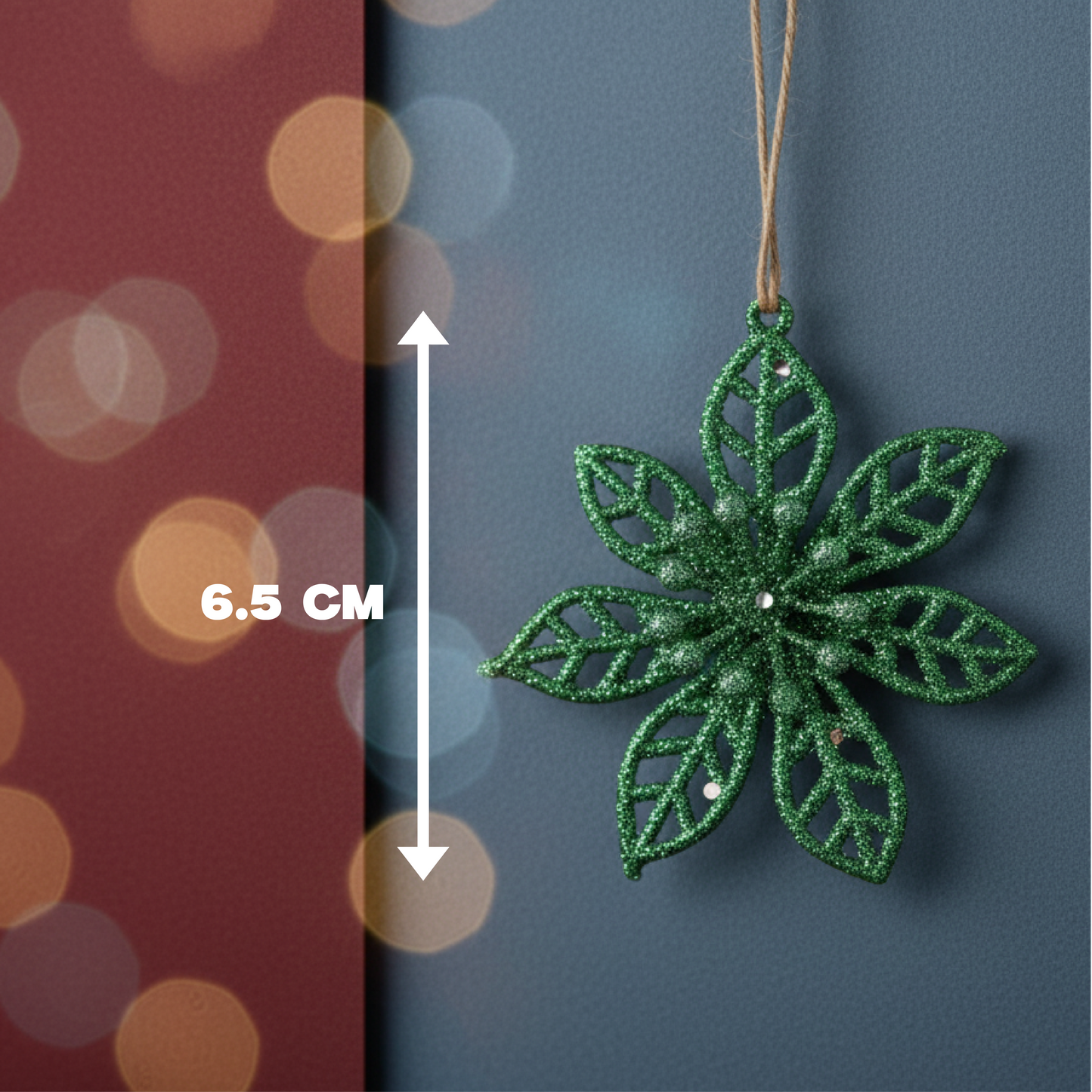 Colgantes.Modelo:HL-SDH8422