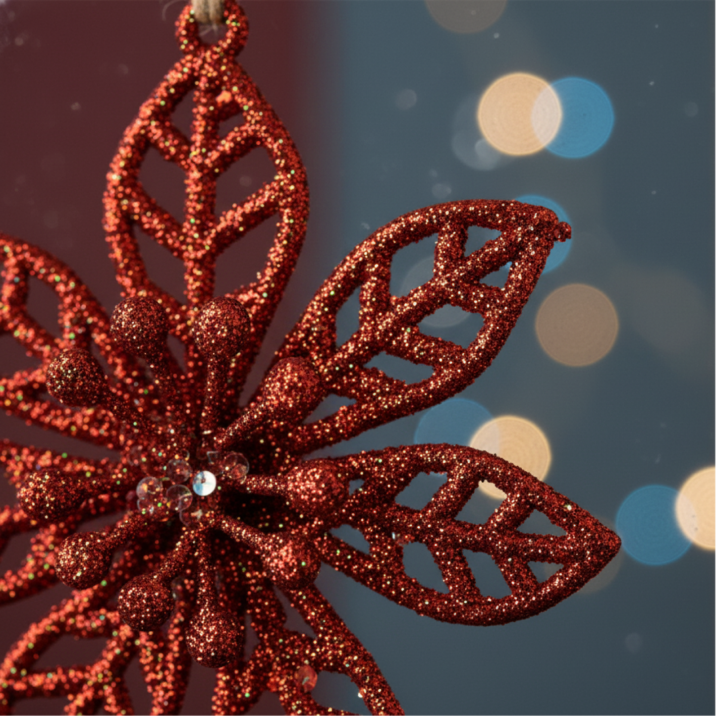 Colgantes.Modelo:HL-SDH8422