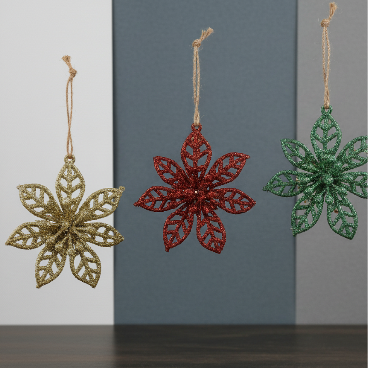 Colgantes.Modelo:HL-SDH8422