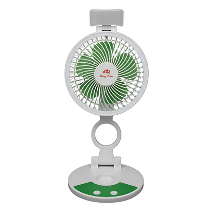 Ventilador Plegable HL-VEN8649