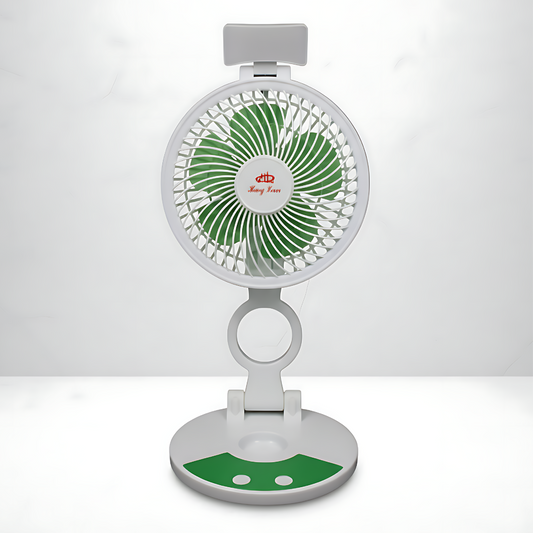 Ventilador Plegable HL-VEN8649