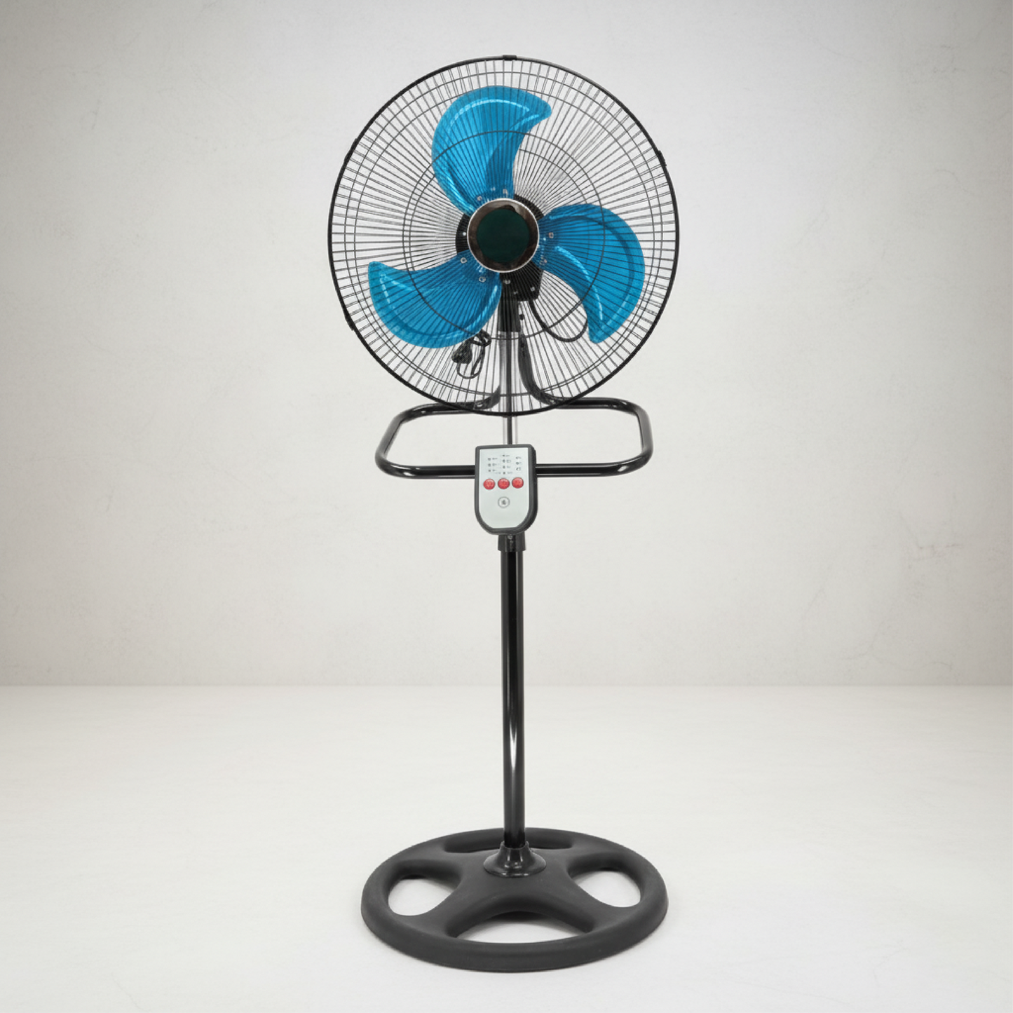 Ventilador HL-VEN20N