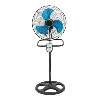 Ventilador HL-VEN20N