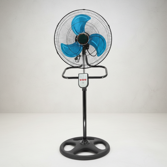 Ventilador HL-VEN20N