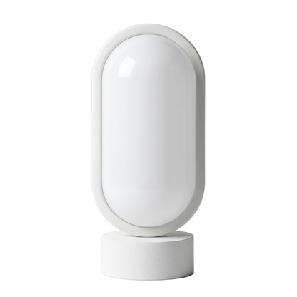 Lampara Led. Modelo:HL-LAM24W-P