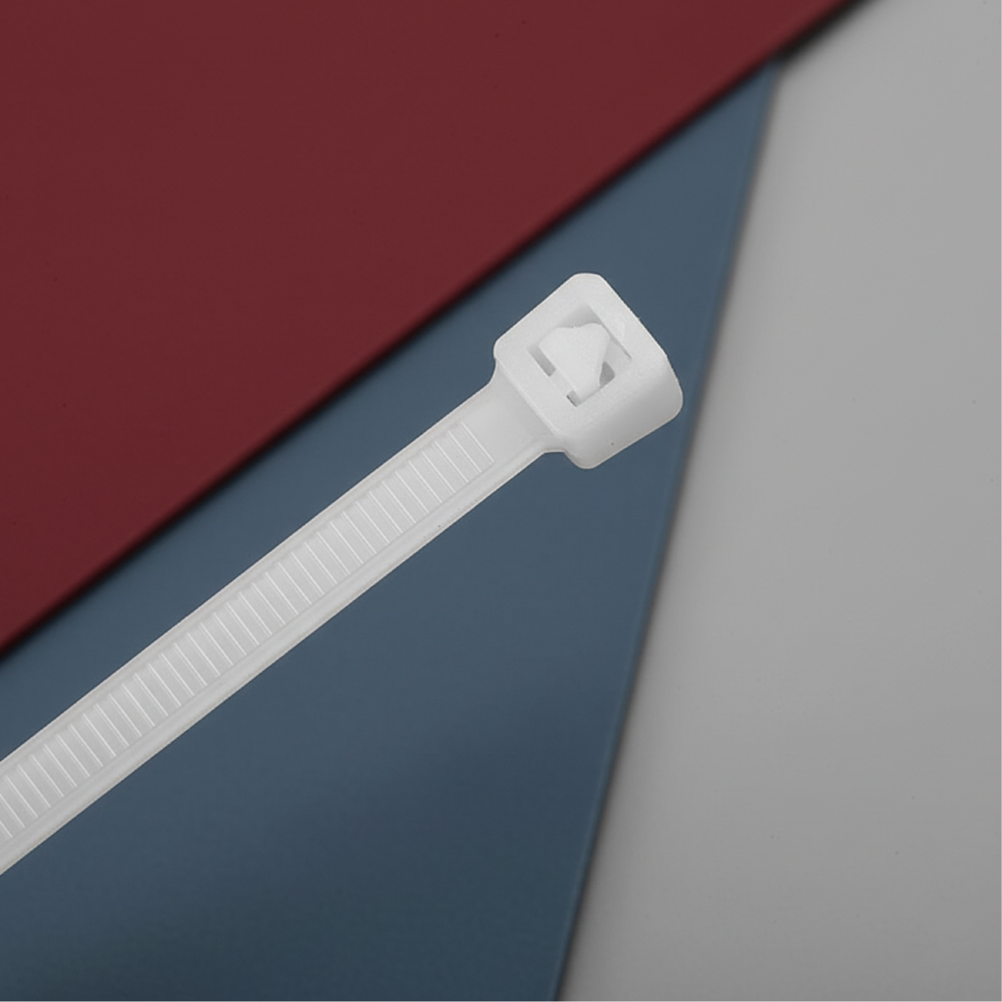 Pinzas/cinchos de Nylon HL-CDP5896