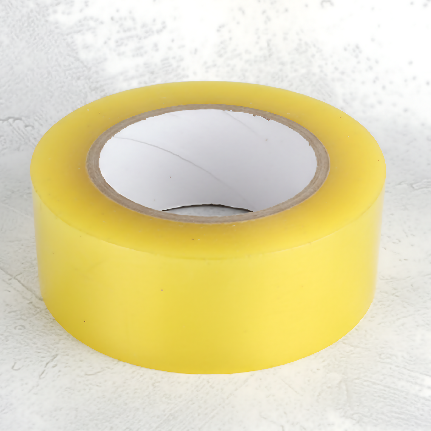 Cinta.Modelo:HL-CI5730-200M