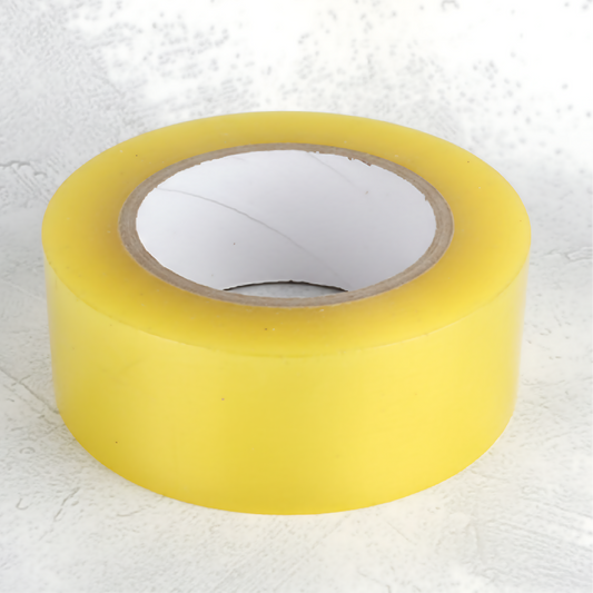 Cinta.Modelo:HL-CI5730-200M