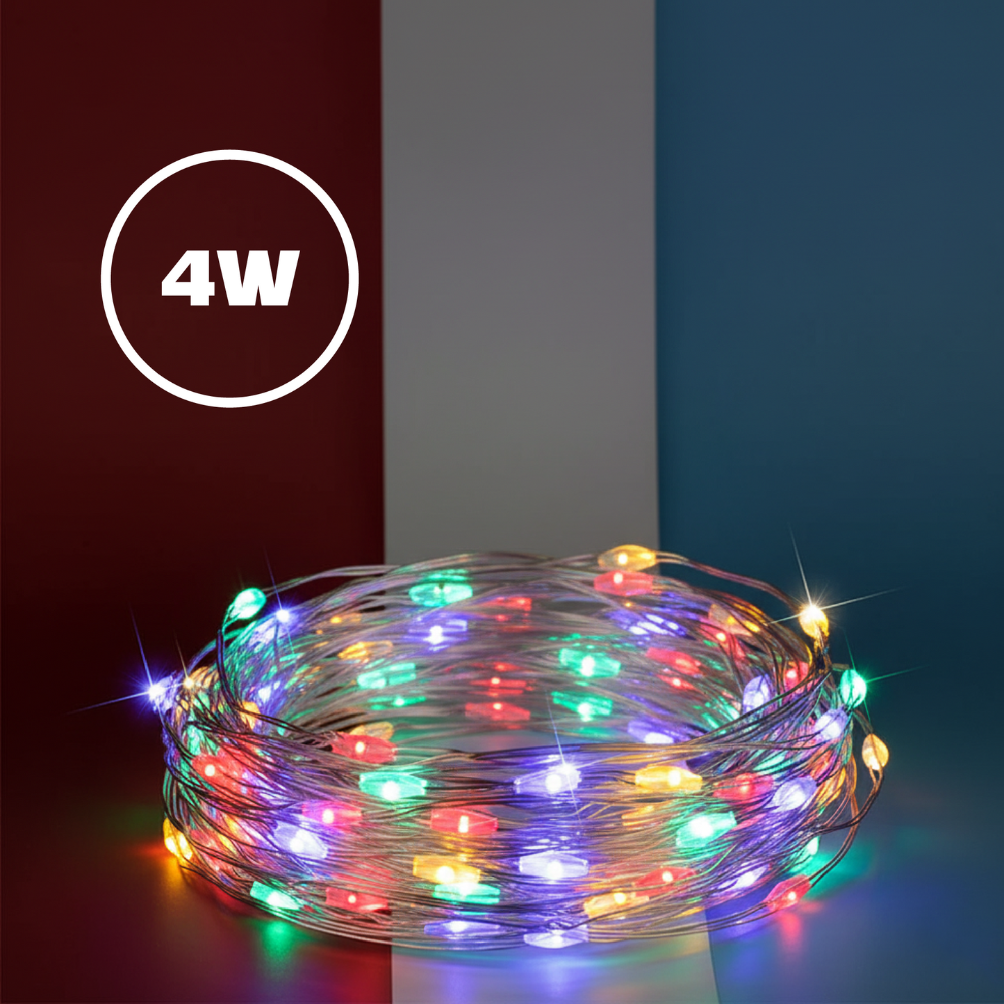 Serie de alambre, USB. Modelo:DML8737