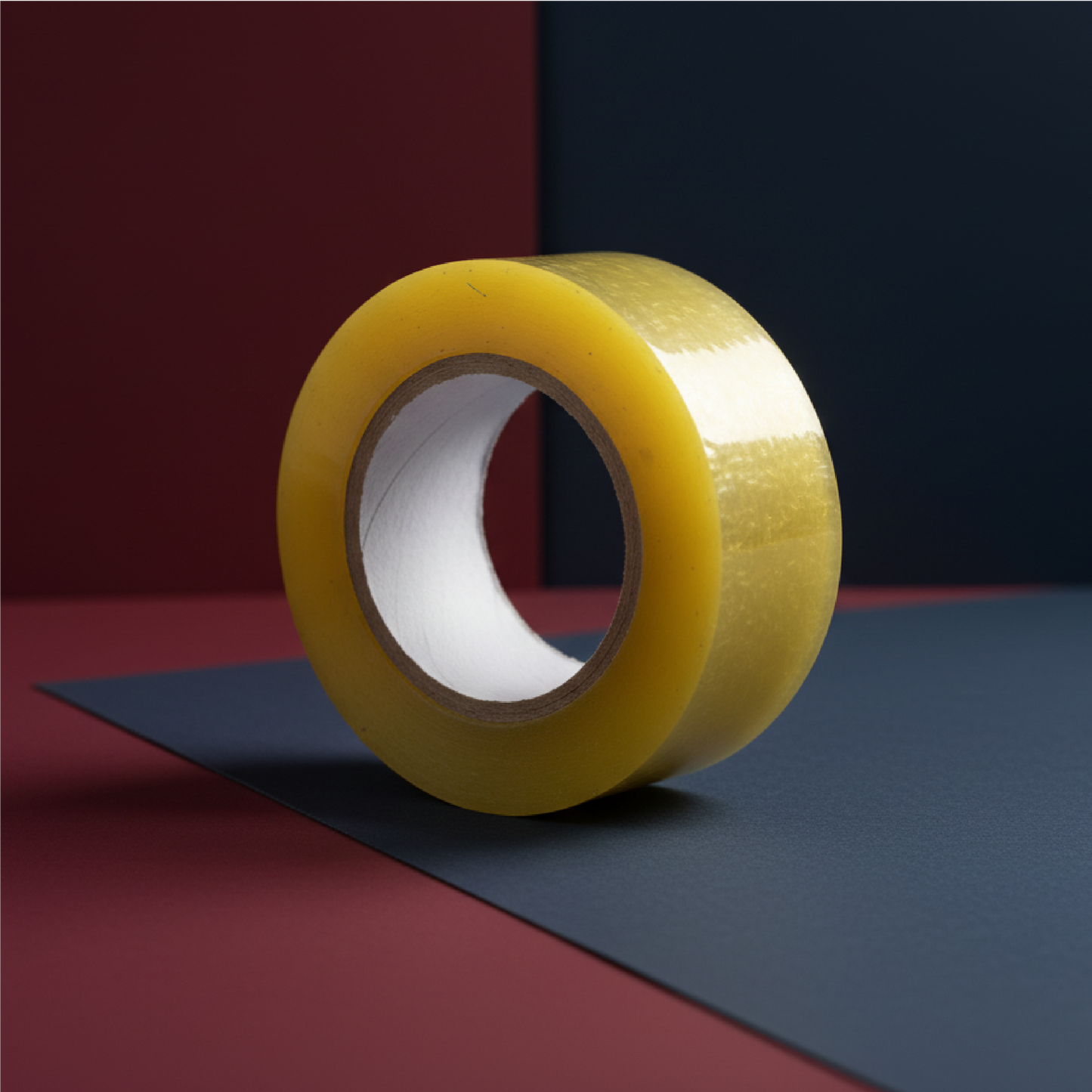 Cinta.Modelo:HL-CI5730-200M