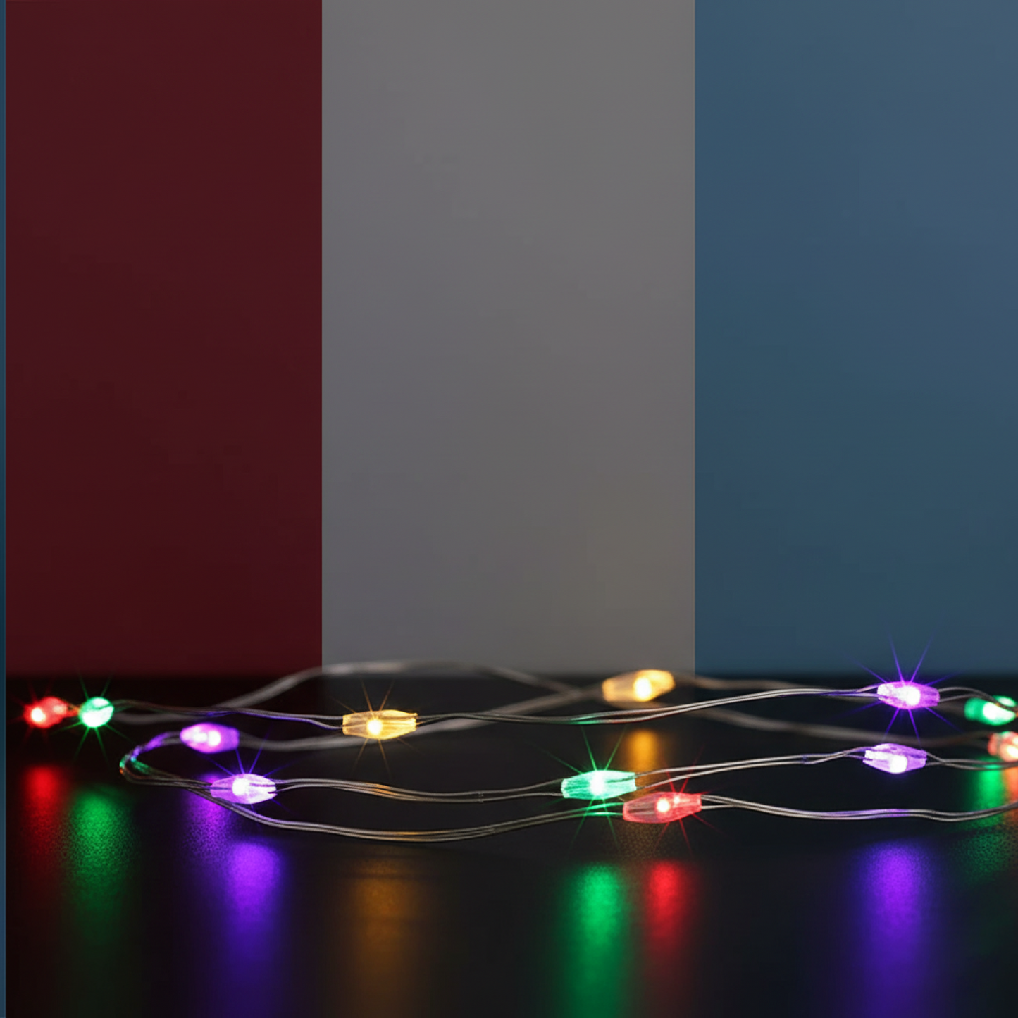 Serie de alambre, USB. Modelo:DML8737