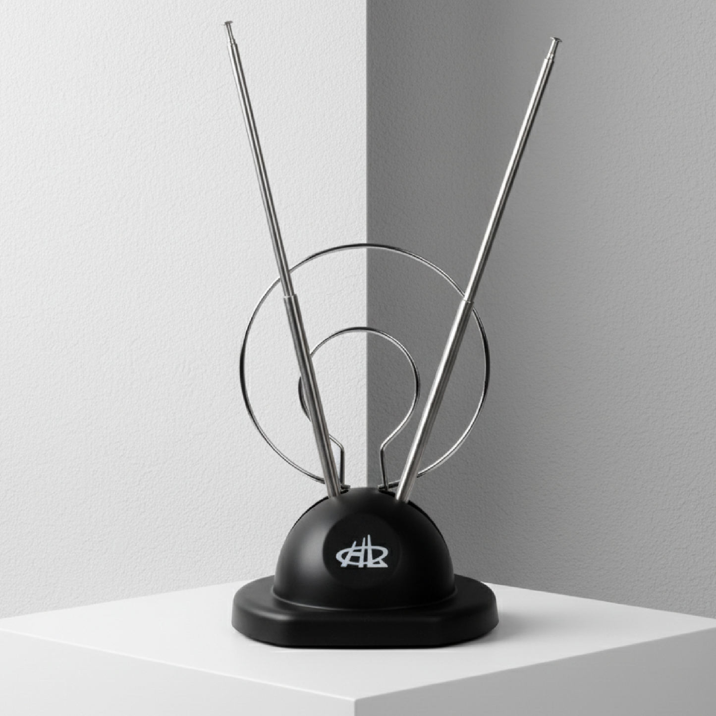 Antena de televisión HL-TX5519