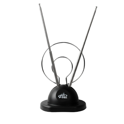 Antena de televisión HL-TX5519
