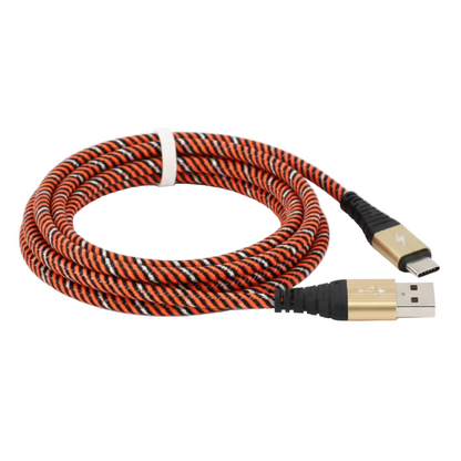 Cable USB: HL-CV722