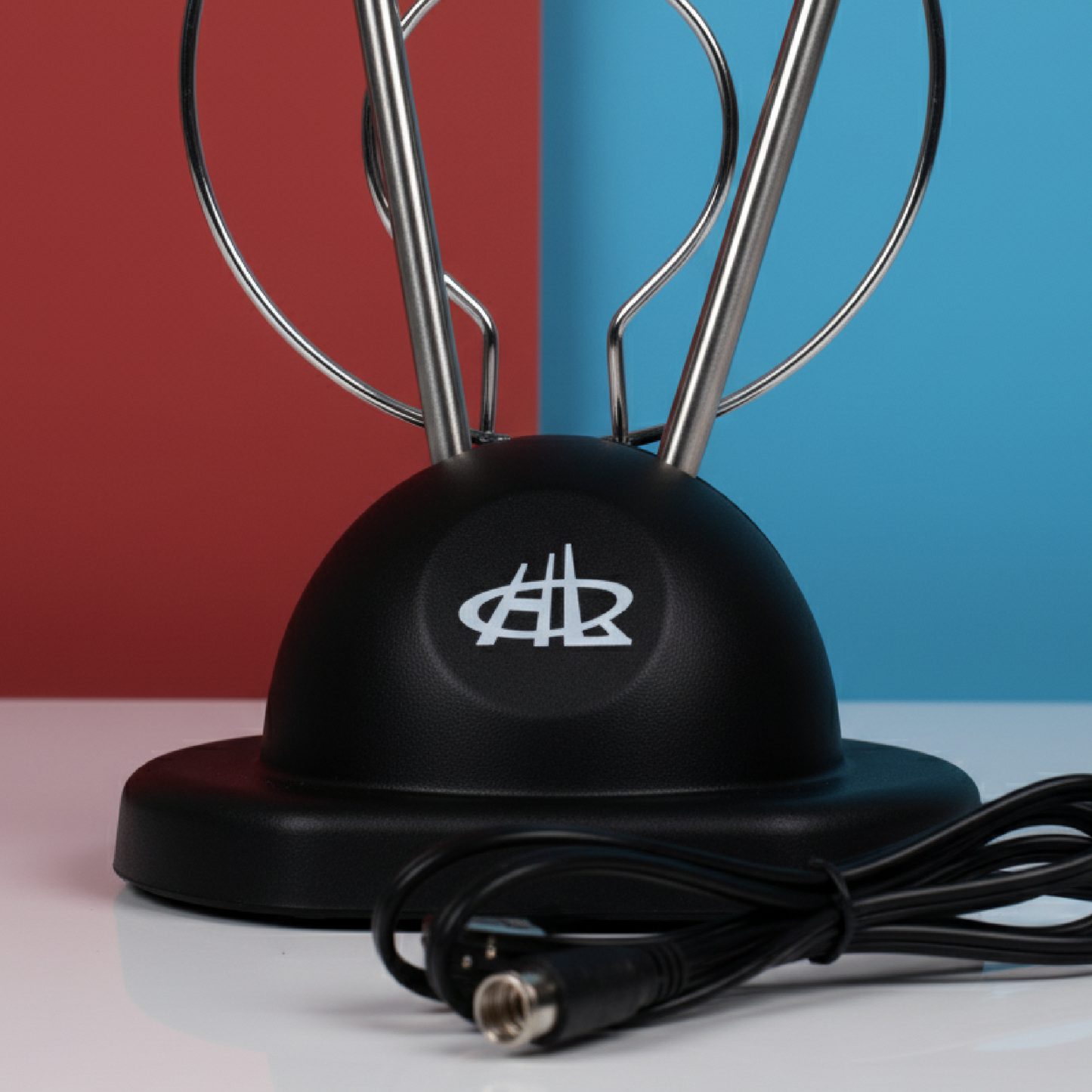 Antena de televisión HL-TX5519