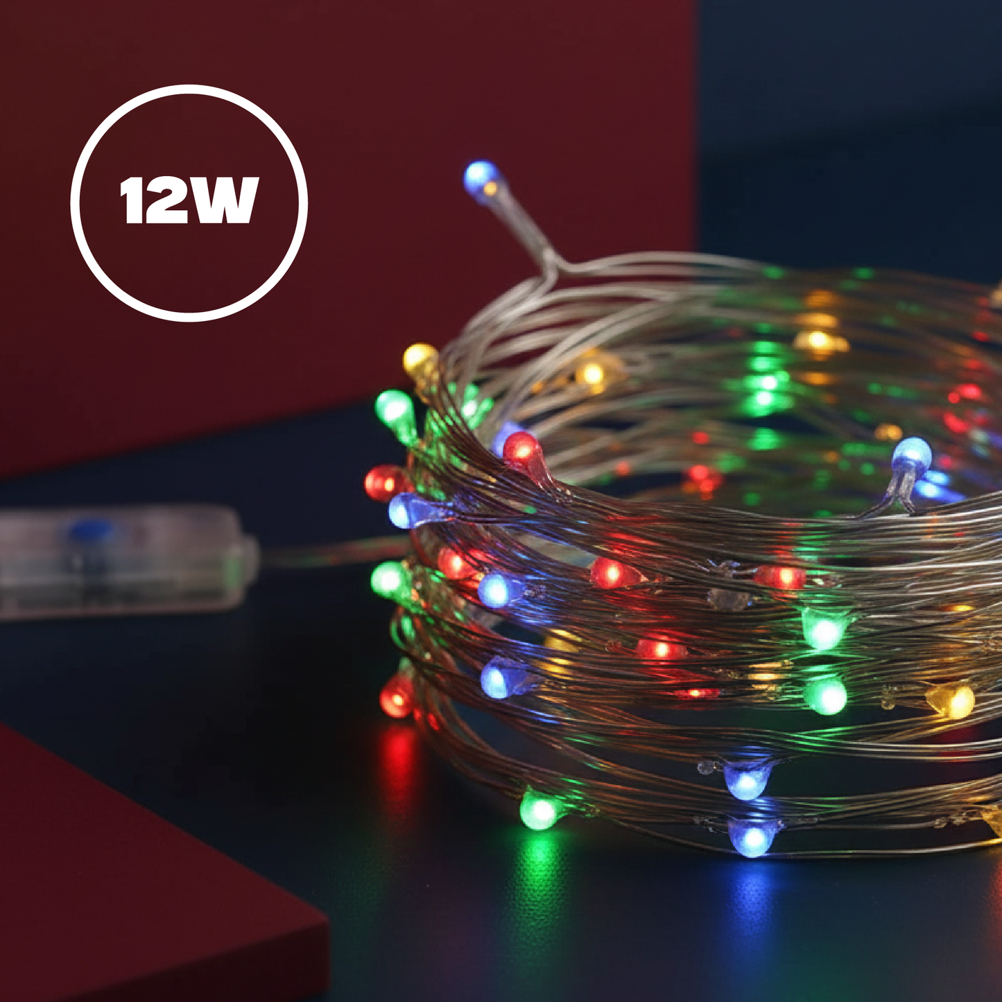 Serie con conexión USB. Modelo: DML8731