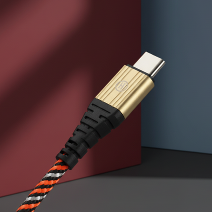 Cable USB: HL-CV722