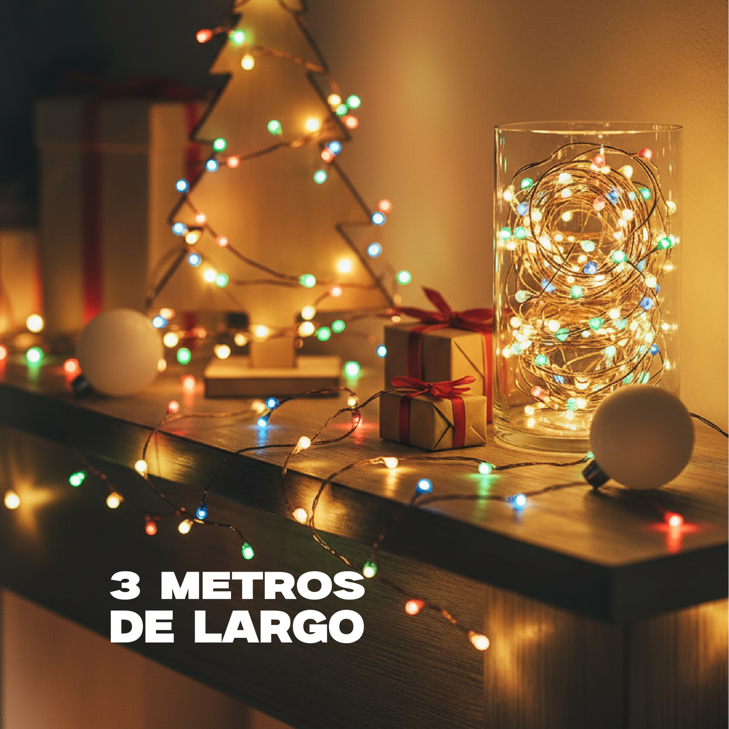 Serie con conexión USB. Modelo: DML8731