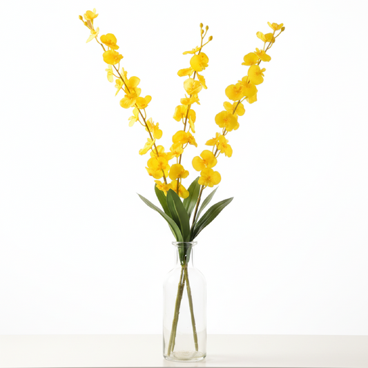 Ramo de Planta Artificial Modelo HL-FAC9755