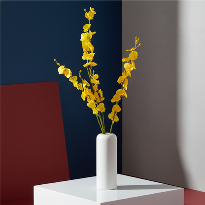 Ramo de Planta Artificial Modelo HL-FAC9755