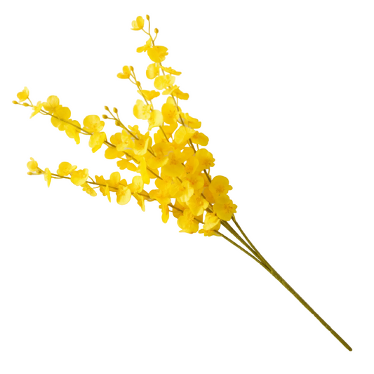 Ramo de Planta Artificial Modelo HL-FAC9755