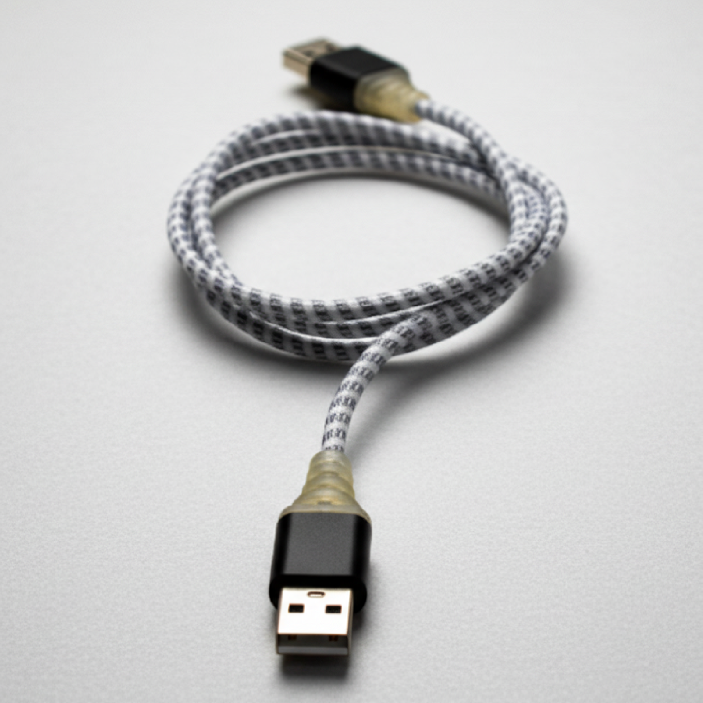 Cable de carga USB HL-CV721