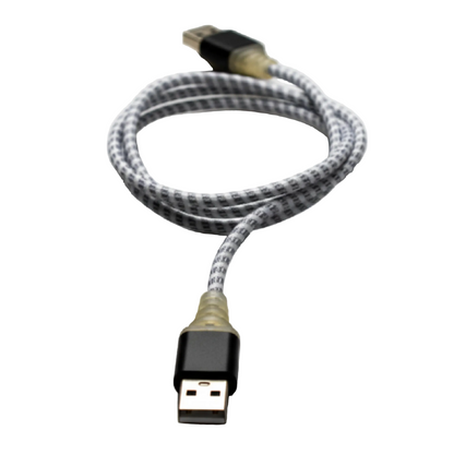 Cable de carga USB HL-CV721
