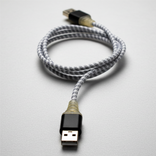 Cable de carga USB HL-CV721