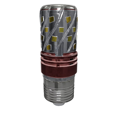 " Foco LED Modelo HL-FOC12W-D